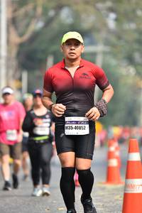 BIB: 40852
                            <button type="button" onclick="openModal(7552846)" class="btn btn-primary btn-sm float-right btn-popup" data-toggle="modal" data-target=".modal-high-quality">
                        <i class="fas fa-shopping-cart"></i> Add to Cart
                    </button>
                                            <button type="button" onclick="isThisMe(7552846, true)" class="btn btn-success btn-sm float-right btn-popup btn-isme hidden" data-toggle="tooltip" data-placement="bottom" title="นี่คือรูปของคุณใช่ไหม คลิกที่นี่เพื่อเอาเข้าอัลบั้ม">
                        <i class="fas fa-plus"></i> Add to album
                    </button>
                    <button type="button" onclick="isThisMe(7552846, false)" class="btn btn-warning btn-sm float-right btn-popup btn-isnotme hidden">
                        <i class="fas fa-ban"></i> Remove from album
                    </button>