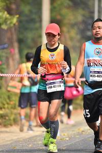 BIB: 465, 45109
                            <button type="button" onclick="openModal(8154638)" class="btn btn-primary btn-sm float-right btn-popup" data-toggle="modal" data-target=".modal-high-quality">
                        <i class="fas fa-shopping-cart"></i> Add to Cart
                    </button>
                                            <button type="button" onclick="isThisMe(8154638, true)" class="btn btn-success btn-sm float-right btn-popup btn-isme hidden" data-toggle="tooltip" data-placement="bottom" title="นี่คือรูปของคุณใช่ไหม คลิกที่นี่เพื่อเอาเข้าอัลบั้ม">
                        <i class="fas fa-plus"></i> Add to album
                    </button>
                    <button type="button" onclick="isThisMe(8154638, false)" class="btn btn-warning btn-sm float-right btn-popup btn-isnotme hidden">
                        <i class="fas fa-ban"></i> Remove from album
                    </button>