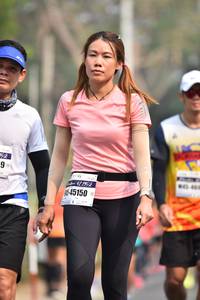 BIB: 1952, 45150
                            <button type="button" onclick="openModal(8162143)" class="btn btn-primary btn-sm float-right btn-popup" data-toggle="modal" data-target=".modal-high-quality">
                        <i class="fas fa-shopping-cart"></i> Add to Cart
                    </button>
                                            <button type="button" onclick="isThisMe(8162143, true)" class="btn btn-success btn-sm float-right btn-popup btn-isme hidden" data-toggle="tooltip" data-placement="bottom" title="นี่คือรูปของคุณใช่ไหม คลิกที่นี่เพื่อเอาเข้าอัลบั้ม">
                        <i class="fas fa-plus"></i> Add to album
                    </button>
                    <button type="button" onclick="isThisMe(8162143, false)" class="btn btn-warning btn-sm float-right btn-popup btn-isnotme hidden">
                        <i class="fas fa-ban"></i> Remove from album
                    </button>