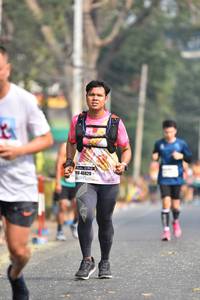 BIB: 46820
                            <button type="button" onclick="openModal(8155481)" class="btn btn-primary btn-sm float-right btn-popup" data-toggle="modal" data-target=".modal-high-quality">
                        <i class="fas fa-shopping-cart"></i> Add to Cart
                    </button>
                                            <button type="button" onclick="isThisMe(8155481, true)" class="btn btn-success btn-sm float-right btn-popup btn-isme hidden" data-toggle="tooltip" data-placement="bottom" title="นี่คือรูปของคุณใช่ไหม คลิกที่นี่เพื่อเอาเข้าอัลบั้ม">
                        <i class="fas fa-plus"></i> Add to album
                    </button>
                    <button type="button" onclick="isThisMe(8155481, false)" class="btn btn-warning btn-sm float-right btn-popup btn-isnotme hidden">
                        <i class="fas fa-ban"></i> Remove from album
                    </button>