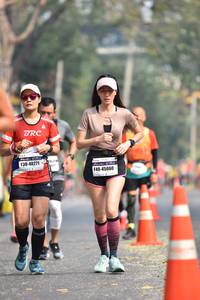 BIB: 40271, 45060
                            <button type="button" onclick="openModal(8146834)" class="btn btn-primary btn-sm float-right btn-popup" data-toggle="modal" data-target=".modal-high-quality">
                        <i class="fas fa-shopping-cart"></i> Add to Cart
                    </button>
                                            <button type="button" onclick="isThisMe(8146834, true)" class="btn btn-success btn-sm float-right btn-popup btn-isme hidden" data-toggle="tooltip" data-placement="bottom" title="นี่คือรูปของคุณใช่ไหม คลิกที่นี่เพื่อเอาเข้าอัลบั้ม">
                        <i class="fas fa-plus"></i> Add to album
                    </button>
                    <button type="button" onclick="isThisMe(8146834, false)" class="btn btn-warning btn-sm float-right btn-popup btn-isnotme hidden">
                        <i class="fas fa-ban"></i> Remove from album
                    </button>