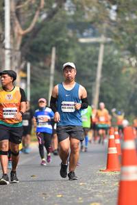 BIB: 47070, 4266
                            <button type="button" onclick="openModal(7561770)" class="btn btn-primary btn-sm float-right btn-popup" data-toggle="modal" data-target=".modal-high-quality">
                        <i class="fas fa-shopping-cart"></i> Add to Cart
                    </button>
                                            <button type="button" onclick="isThisMe(7561770, true)" class="btn btn-success btn-sm float-right btn-popup btn-isme hidden" data-toggle="tooltip" data-placement="bottom" title="นี่คือรูปของคุณใช่ไหม คลิกที่นี่เพื่อเอาเข้าอัลบั้ม">
                        <i class="fas fa-plus"></i> Add to album
                    </button>
                    <button type="button" onclick="isThisMe(7561770, false)" class="btn btn-warning btn-sm float-right btn-popup btn-isnotme hidden">
                        <i class="fas fa-ban"></i> Remove from album
                    </button>