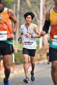 BIB: 47538
                            <button type="button" onclick="openModal(8031932)" class="btn btn-primary btn-sm float-right btn-popup" data-toggle="modal" data-target=".modal-high-quality">
                        <i class="fas fa-shopping-cart"></i> Add to Cart
                    </button>
                                            <button type="button" onclick="isThisMe(8031932, true)" class="btn btn-success btn-sm float-right btn-popup btn-isme hidden" data-toggle="tooltip" data-placement="bottom" title="นี่คือรูปของคุณใช่ไหม คลิกที่นี่เพื่อเอาเข้าอัลบั้ม">
                        <i class="fas fa-plus"></i> Add to album
                    </button>
                    <button type="button" onclick="isThisMe(8031932, false)" class="btn btn-warning btn-sm float-right btn-popup btn-isnotme hidden">
                        <i class="fas fa-ban"></i> Remove from album
                    </button>