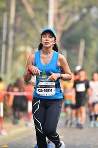 BIB: 42192, 40014
                            <button type="button" onclick="openModal(8039571)" class="btn btn-primary btn-sm float-right btn-popup" data-toggle="modal" data-target=".modal-high-quality">
                        <i class="fas fa-shopping-cart"></i> Add to Cart
                    </button>
                                            <button type="button" onclick="isThisMe(8039571, true)" class="btn btn-success btn-sm float-right btn-popup btn-isme hidden" data-toggle="tooltip" data-placement="bottom" title="นี่คือรูปของคุณใช่ไหม คลิกที่นี่เพื่อเอาเข้าอัลบั้ม">
                        <i class="fas fa-plus"></i> Add to album
                    </button>
                    <button type="button" onclick="isThisMe(8039571, false)" class="btn btn-warning btn-sm float-right btn-popup btn-isnotme hidden">
                        <i class="fas fa-ban"></i> Remove from album
                    </button>