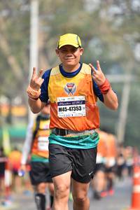 BIB: 421952, 47353
                            <button type="button" onclick="openModal(7544724)" class="btn btn-primary btn-sm float-right btn-popup" data-toggle="modal" data-target=".modal-high-quality">
                        <i class="fas fa-shopping-cart"></i> Add to Cart
                    </button>
                                            <button type="button" onclick="isThisMe(7544724, true)" class="btn btn-success btn-sm float-right btn-popup btn-isme hidden" data-toggle="tooltip" data-placement="bottom" title="นี่คือรูปของคุณใช่ไหม คลิกที่นี่เพื่อเอาเข้าอัลบั้ม">
                        <i class="fas fa-plus"></i> Add to album
                    </button>
                    <button type="button" onclick="isThisMe(7544724, false)" class="btn btn-warning btn-sm float-right btn-popup btn-isnotme hidden">
                        <i class="fas fa-ban"></i> Remove from album
                    </button>