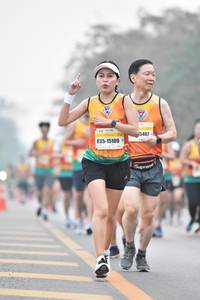 BIB: 5407, 15109
                            <button type="button" onclick="openModal(7693800)" class="btn btn-primary btn-sm float-right btn-popup" data-toggle="modal" data-target=".modal-high-quality">
                        <i class="fas fa-shopping-cart"></i> Add to Cart
                    </button>
                                            <button type="button" onclick="isThisMe(7693800, true)" class="btn btn-success btn-sm float-right btn-popup btn-isme hidden" data-toggle="tooltip" data-placement="bottom" title="นี่คือรูปของคุณใช่ไหม คลิกที่นี่เพื่อเอาเข้าอัลบั้ม">
                        <i class="fas fa-plus"></i> Add to album
                    </button>
                    <button type="button" onclick="isThisMe(7693800, false)" class="btn btn-warning btn-sm float-right btn-popup btn-isnotme hidden">
                        <i class="fas fa-ban"></i> Remove from album
                    </button>