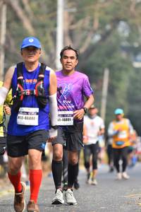 BIB: 46880, 46891
                            <button type="button" onclick="openModal(8169061)" class="btn btn-primary btn-sm float-right btn-popup" data-toggle="modal" data-target=".modal-high-quality">
                        <i class="fas fa-shopping-cart"></i> Add to Cart
                    </button>
                                            <button type="button" onclick="isThisMe(8169061, true)" class="btn btn-success btn-sm float-right btn-popup btn-isme hidden" data-toggle="tooltip" data-placement="bottom" title="นี่คือรูปของคุณใช่ไหม คลิกที่นี่เพื่อเอาเข้าอัลบั้ม">
                        <i class="fas fa-plus"></i> Add to album
                    </button>
                    <button type="button" onclick="isThisMe(8169061, false)" class="btn btn-warning btn-sm float-right btn-popup btn-isnotme hidden">
                        <i class="fas fa-ban"></i> Remove from album
                    </button>