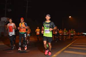 BIB: 
                            <button type="button" onclick="openModal(7620834)" class="btn btn-primary btn-sm float-right btn-popup" data-toggle="modal" data-target=".modal-high-quality">
                        <i class="fas fa-shopping-cart"></i> Add to Cart
                    </button>
                                            <button type="button" onclick="isThisMe(7620834, true)" class="btn btn-success btn-sm float-right btn-popup btn-isme hidden" data-toggle="tooltip" data-placement="bottom" title="นี่คือรูปของคุณใช่ไหม คลิกที่นี่เพื่อเอาเข้าอัลบั้ม">
                        <i class="fas fa-plus"></i> Add to album
                    </button>
                    <button type="button" onclick="isThisMe(7620834, false)" class="btn btn-warning btn-sm float-right btn-popup btn-isnotme hidden">
                        <i class="fas fa-ban"></i> Remove from album
                    </button>