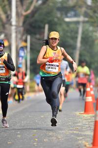 BIB: 40178, 288
                            <button type="button" onclick="openModal(7588543)" class="btn btn-primary btn-sm float-right btn-popup" data-toggle="modal" data-target=".modal-high-quality">
                        <i class="fas fa-shopping-cart"></i> Add to Cart
                    </button>
                                            <button type="button" onclick="isThisMe(7588543, true)" class="btn btn-success btn-sm float-right btn-popup btn-isme hidden" data-toggle="tooltip" data-placement="bottom" title="นี่คือรูปของคุณใช่ไหม คลิกที่นี่เพื่อเอาเข้าอัลบั้ม">
                        <i class="fas fa-plus"></i> Add to album
                    </button>
                    <button type="button" onclick="isThisMe(7588543, false)" class="btn btn-warning btn-sm float-right btn-popup btn-isnotme hidden">
                        <i class="fas fa-ban"></i> Remove from album
                    </button>