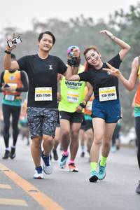 BIB: 17549, 17204, 
                            <button type="button" onclick="openModal(7690825)" class="btn btn-primary btn-sm float-right btn-popup" data-toggle="modal" data-target=".modal-high-quality">
                        <i class="fas fa-shopping-cart"></i> Add to Cart
                    </button>
                                            <button type="button" onclick="isThisMe(7690825, true)" class="btn btn-success btn-sm float-right btn-popup btn-isme hidden" data-toggle="tooltip" data-placement="bottom" title="นี่คือรูปของคุณใช่ไหม คลิกที่นี่เพื่อเอาเข้าอัลบั้ม">
                        <i class="fas fa-plus"></i> Add to album
                    </button>
                    <button type="button" onclick="isThisMe(7690825, false)" class="btn btn-warning btn-sm float-right btn-popup btn-isnotme hidden">
                        <i class="fas fa-ban"></i> Remove from album
                    </button>
