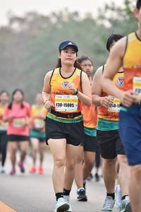 BIB: 15085
                            <button type="button" onclick="openModal(7779370)" class="btn btn-primary btn-sm float-right btn-popup" data-toggle="modal" data-target=".modal-high-quality">
                        <i class="fas fa-shopping-cart"></i> Add to Cart
                    </button>
                                            <button type="button" onclick="isThisMe(7779370, true)" class="btn btn-success btn-sm float-right btn-popup btn-isme hidden" data-toggle="tooltip" data-placement="bottom" title="นี่คือรูปของคุณใช่ไหม คลิกที่นี่เพื่อเอาเข้าอัลบั้ม">
                        <i class="fas fa-plus"></i> Add to album
                    </button>
                    <button type="button" onclick="isThisMe(7779370, false)" class="btn btn-warning btn-sm float-right btn-popup btn-isnotme hidden">
                        <i class="fas fa-ban"></i> Remove from album
                    </button>