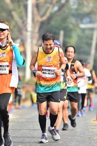 BIB: 0326, 40725
                            <button type="button" onclick="openModal(8127818)" class="btn btn-primary btn-sm float-right btn-popup" data-toggle="modal" data-target=".modal-high-quality">
                        <i class="fas fa-shopping-cart"></i> Add to Cart
                    </button>
                                            <button type="button" onclick="isThisMe(8127818, true)" class="btn btn-success btn-sm float-right btn-popup btn-isme hidden" data-toggle="tooltip" data-placement="bottom" title="นี่คือรูปของคุณใช่ไหม คลิกที่นี่เพื่อเอาเข้าอัลบั้ม">
                        <i class="fas fa-plus"></i> Add to album
                    </button>
                    <button type="button" onclick="isThisMe(8127818, false)" class="btn btn-warning btn-sm float-right btn-popup btn-isnotme hidden">
                        <i class="fas fa-ban"></i> Remove from album
                    </button>