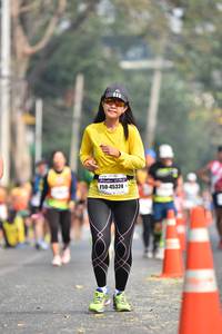 BIB: 
                            <button type="button" onclick="openModal(7550789)" class="btn btn-primary btn-sm float-right btn-popup" data-toggle="modal" data-target=".modal-high-quality">
                        <i class="fas fa-shopping-cart"></i> Add to Cart
                    </button>
                                            <button type="button" onclick="isThisMe(7550789, true)" class="btn btn-success btn-sm float-right btn-popup btn-isme hidden" data-toggle="tooltip" data-placement="bottom" title="นี่คือรูปของคุณใช่ไหม คลิกที่นี่เพื่อเอาเข้าอัลบั้ม">
                        <i class="fas fa-plus"></i> Add to album
                    </button>
                    <button type="button" onclick="isThisMe(7550789, false)" class="btn btn-warning btn-sm float-right btn-popup btn-isnotme hidden">
                        <i class="fas fa-ban"></i> Remove from album
                    </button>