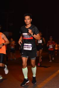 BIB: 46058
                            <button type="button" onclick="openModal(7620838)" class="btn btn-primary btn-sm float-right btn-popup" data-toggle="modal" data-target=".modal-high-quality">
                        <i class="fas fa-shopping-cart"></i> Add to Cart
                    </button>
                                            <button type="button" onclick="isThisMe(7620838, true)" class="btn btn-success btn-sm float-right btn-popup btn-isme hidden" data-toggle="tooltip" data-placement="bottom" title="นี่คือรูปของคุณใช่ไหม คลิกที่นี่เพื่อเอาเข้าอัลบั้ม">
                        <i class="fas fa-plus"></i> Add to album
                    </button>
                    <button type="button" onclick="isThisMe(7620838, false)" class="btn btn-warning btn-sm float-right btn-popup btn-isnotme hidden">
                        <i class="fas fa-ban"></i> Remove from album
                    </button>