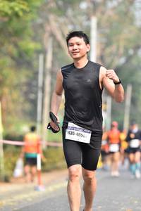 BIB: 46567
                            <button type="button" onclick="openModal(7543406)" class="btn btn-primary btn-sm float-right btn-popup" data-toggle="modal" data-target=".modal-high-quality">
                        <i class="fas fa-shopping-cart"></i> Add to Cart
                    </button>
                                            <button type="button" onclick="isThisMe(7543406, true)" class="btn btn-success btn-sm float-right btn-popup btn-isme hidden" data-toggle="tooltip" data-placement="bottom" title="นี่คือรูปของคุณใช่ไหม คลิกที่นี่เพื่อเอาเข้าอัลบั้ม">
                        <i class="fas fa-plus"></i> Add to album
                    </button>
                    <button type="button" onclick="isThisMe(7543406, false)" class="btn btn-warning btn-sm float-right btn-popup btn-isnotme hidden">
                        <i class="fas fa-ban"></i> Remove from album
                    </button>