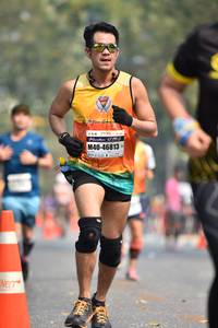 BIB: 122, 46813
                            <button type="button" onclick="openModal(7578246)" class="btn btn-primary btn-sm float-right btn-popup" data-toggle="modal" data-target=".modal-high-quality">
                        <i class="fas fa-shopping-cart"></i> Add to Cart
                    </button>
                                            <button type="button" onclick="isThisMe(7578246, true)" class="btn btn-success btn-sm float-right btn-popup btn-isme hidden" data-toggle="tooltip" data-placement="bottom" title="นี่คือรูปของคุณใช่ไหม คลิกที่นี่เพื่อเอาเข้าอัลบั้ม">
                        <i class="fas fa-plus"></i> Add to album
                    </button>
                    <button type="button" onclick="isThisMe(7578246, false)" class="btn btn-warning btn-sm float-right btn-popup btn-isnotme hidden">
                        <i class="fas fa-ban"></i> Remove from album
                    </button>