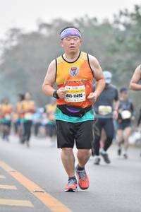 BIB: 11495
                            <button type="button" onclick="openModal(7692176)" class="btn btn-primary btn-sm float-right btn-popup" data-toggle="modal" data-target=".modal-high-quality">
                        <i class="fas fa-shopping-cart"></i> Add to Cart
                    </button>
                                            <button type="button" onclick="isThisMe(7692176, true)" class="btn btn-success btn-sm float-right btn-popup btn-isme hidden" data-toggle="tooltip" data-placement="bottom" title="นี่คือรูปของคุณใช่ไหม คลิกที่นี่เพื่อเอาเข้าอัลบั้ม">
                        <i class="fas fa-plus"></i> Add to album
                    </button>
                    <button type="button" onclick="isThisMe(7692176, false)" class="btn btn-warning btn-sm float-right btn-popup btn-isnotme hidden">
                        <i class="fas fa-ban"></i> Remove from album
                    </button>