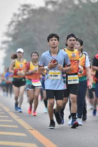 BIB: 11882, 15973
                            <button type="button" onclick="openModal(7728031)" class="btn btn-primary btn-sm float-right btn-popup" data-toggle="modal" data-target=".modal-high-quality">
                        <i class="fas fa-shopping-cart"></i> Add to Cart
                    </button>
                                            <button type="button" onclick="isThisMe(7728031, true)" class="btn btn-success btn-sm float-right btn-popup btn-isme hidden" data-toggle="tooltip" data-placement="bottom" title="นี่คือรูปของคุณใช่ไหม คลิกที่นี่เพื่อเอาเข้าอัลบั้ม">
                        <i class="fas fa-plus"></i> Add to album
                    </button>
                    <button type="button" onclick="isThisMe(7728031, false)" class="btn btn-warning btn-sm float-right btn-popup btn-isnotme hidden">
                        <i class="fas fa-ban"></i> Remove from album
                    </button>