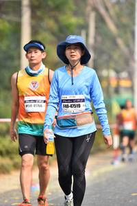 BIB: 41766, 47519
                            <button type="button" onclick="openModal(8147809)" class="btn btn-primary btn-sm float-right btn-popup" data-toggle="modal" data-target=".modal-high-quality">
                        <i class="fas fa-shopping-cart"></i> Add to Cart
                    </button>
                                            <button type="button" onclick="isThisMe(8147809, true)" class="btn btn-success btn-sm float-right btn-popup btn-isme hidden" data-toggle="tooltip" data-placement="bottom" title="นี่คือรูปของคุณใช่ไหม คลิกที่นี่เพื่อเอาเข้าอัลบั้ม">
                        <i class="fas fa-plus"></i> Add to album
                    </button>
                    <button type="button" onclick="isThisMe(8147809, false)" class="btn btn-warning btn-sm float-right btn-popup btn-isnotme hidden">
                        <i class="fas fa-ban"></i> Remove from album
                    </button>