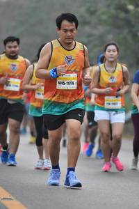 BIB: 11776, 145
                            <button type="button" onclick="openModal(7722284)" class="btn btn-primary btn-sm float-right btn-popup" data-toggle="modal" data-target=".modal-high-quality">
                        <i class="fas fa-shopping-cart"></i> Add to Cart
                    </button>
                                            <button type="button" onclick="isThisMe(7722284, true)" class="btn btn-success btn-sm float-right btn-popup btn-isme hidden" data-toggle="tooltip" data-placement="bottom" title="นี่คือรูปของคุณใช่ไหม คลิกที่นี่เพื่อเอาเข้าอัลบั้ม">
                        <i class="fas fa-plus"></i> Add to album
                    </button>
                    <button type="button" onclick="isThisMe(7722284, false)" class="btn btn-warning btn-sm float-right btn-popup btn-isnotme hidden">
                        <i class="fas fa-ban"></i> Remove from album
                    </button>