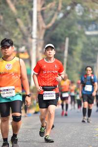 BIB: 45262, 46534
                            <button type="button" onclick="openModal(8140421)" class="btn btn-primary btn-sm float-right btn-popup" data-toggle="modal" data-target=".modal-high-quality">
                        <i class="fas fa-shopping-cart"></i> Add to Cart
                    </button>
                                            <button type="button" onclick="isThisMe(8140421, true)" class="btn btn-success btn-sm float-right btn-popup btn-isme hidden" data-toggle="tooltip" data-placement="bottom" title="นี่คือรูปของคุณใช่ไหม คลิกที่นี่เพื่อเอาเข้าอัลบั้ม">
                        <i class="fas fa-plus"></i> Add to album
                    </button>
                    <button type="button" onclick="isThisMe(8140421, false)" class="btn btn-warning btn-sm float-right btn-popup btn-isnotme hidden">
                        <i class="fas fa-ban"></i> Remove from album
                    </button>