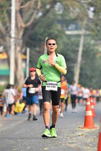 BIB: 47361
                            <button type="button" onclick="openModal(8162863)" class="btn btn-primary btn-sm float-right btn-popup" data-toggle="modal" data-target=".modal-high-quality">
                        <i class="fas fa-shopping-cart"></i> Add to Cart
                    </button>
                                            <button type="button" onclick="isThisMe(8162863, true)" class="btn btn-success btn-sm float-right btn-popup btn-isme hidden" data-toggle="tooltip" data-placement="bottom" title="นี่คือรูปของคุณใช่ไหม คลิกที่นี่เพื่อเอาเข้าอัลบั้ม">
                        <i class="fas fa-plus"></i> Add to album
                    </button>
                    <button type="button" onclick="isThisMe(8162863, false)" class="btn btn-warning btn-sm float-right btn-popup btn-isnotme hidden">
                        <i class="fas fa-ban"></i> Remove from album
                    </button>