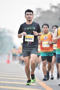 BIB: 10429
                            <button type="button" onclick="openModal(7696899)" class="btn btn-primary btn-sm float-right btn-popup" data-toggle="modal" data-target=".modal-high-quality">
                        <i class="fas fa-shopping-cart"></i> Add to Cart
                    </button>
                                            <button type="button" onclick="isThisMe(7696899, true)" class="btn btn-success btn-sm float-right btn-popup btn-isme hidden" data-toggle="tooltip" data-placement="bottom" title="นี่คือรูปของคุณใช่ไหม คลิกที่นี่เพื่อเอาเข้าอัลบั้ม">
                        <i class="fas fa-plus"></i> Add to album
                    </button>
                    <button type="button" onclick="isThisMe(7696899, false)" class="btn btn-warning btn-sm float-right btn-popup btn-isnotme hidden">
                        <i class="fas fa-ban"></i> Remove from album
                    </button>