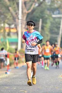 BIB: 46069
                            <button type="button" onclick="openModal(10093538)" class="btn btn-primary btn-sm float-right btn-popup" data-toggle="modal" data-target=".modal-high-quality">
                        <i class="fas fa-shopping-cart"></i> Add to Cart
                    </button>
                                            <button type="button" onclick="isThisMe(10093538, true)" class="btn btn-success btn-sm float-right btn-popup btn-isme hidden" data-toggle="tooltip" data-placement="bottom" title="นี่คือรูปของคุณใช่ไหม คลิกที่นี่เพื่อเอาเข้าอัลบั้ม">
                        <i class="fas fa-plus"></i> Add to album
                    </button>
                    <button type="button" onclick="isThisMe(10093538, false)" class="btn btn-warning btn-sm float-right btn-popup btn-isnotme hidden">
                        <i class="fas fa-ban"></i> Remove from album
                    </button>
