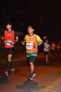 BIB: 4562, 4042915, 
                            <button type="button" onclick="openModal(7628660)" class="btn btn-primary btn-sm float-right btn-popup" data-toggle="modal" data-target=".modal-high-quality">
                        <i class="fas fa-shopping-cart"></i> Add to Cart
                    </button>
                                            <button type="button" onclick="isThisMe(7628660, true)" class="btn btn-success btn-sm float-right btn-popup btn-isme hidden" data-toggle="tooltip" data-placement="bottom" title="นี่คือรูปของคุณใช่ไหม คลิกที่นี่เพื่อเอาเข้าอัลบั้ม">
                        <i class="fas fa-plus"></i> Add to album
                    </button>
                    <button type="button" onclick="isThisMe(7628660, false)" class="btn btn-warning btn-sm float-right btn-popup btn-isnotme hidden">
                        <i class="fas fa-ban"></i> Remove from album
                    </button>