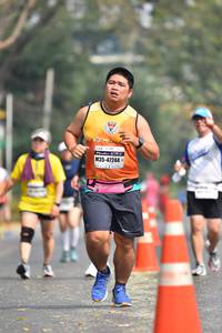 BIB: 47244
                            <button type="button" onclick="openModal(7589921)" class="btn btn-primary btn-sm float-right btn-popup" data-toggle="modal" data-target=".modal-high-quality">
                        <i class="fas fa-shopping-cart"></i> Add to Cart
                    </button>
                                            <button type="button" onclick="isThisMe(7589921, true)" class="btn btn-success btn-sm float-right btn-popup btn-isme hidden" data-toggle="tooltip" data-placement="bottom" title="นี่คือรูปของคุณใช่ไหม คลิกที่นี่เพื่อเอาเข้าอัลบั้ม">
                        <i class="fas fa-plus"></i> Add to album
                    </button>
                    <button type="button" onclick="isThisMe(7589921, false)" class="btn btn-warning btn-sm float-right btn-popup btn-isnotme hidden">
                        <i class="fas fa-ban"></i> Remove from album
                    </button>