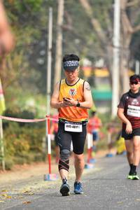 BIB: 48198
                            <button type="button" onclick="openModal(8164233)" class="btn btn-primary btn-sm float-right btn-popup" data-toggle="modal" data-target=".modal-high-quality">
                        <i class="fas fa-shopping-cart"></i> Add to Cart
                    </button>
                                            <button type="button" onclick="isThisMe(8164233, true)" class="btn btn-success btn-sm float-right btn-popup btn-isme hidden" data-toggle="tooltip" data-placement="bottom" title="นี่คือรูปของคุณใช่ไหม คลิกที่นี่เพื่อเอาเข้าอัลบั้ม">
                        <i class="fas fa-plus"></i> Add to album
                    </button>
                    <button type="button" onclick="isThisMe(8164233, false)" class="btn btn-warning btn-sm float-right btn-popup btn-isnotme hidden">
                        <i class="fas fa-ban"></i> Remove from album
                    </button>