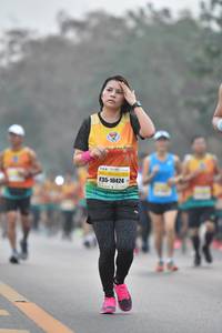 BIB: 10424
                            <button type="button" onclick="openModal(7686670)" class="btn btn-primary btn-sm float-right btn-popup" data-toggle="modal" data-target=".modal-high-quality">
                        <i class="fas fa-shopping-cart"></i> Add to Cart
                    </button>
                                            <button type="button" onclick="isThisMe(7686670, true)" class="btn btn-success btn-sm float-right btn-popup btn-isme hidden" data-toggle="tooltip" data-placement="bottom" title="นี่คือรูปของคุณใช่ไหม คลิกที่นี่เพื่อเอาเข้าอัลบั้ม">
                        <i class="fas fa-plus"></i> Add to album
                    </button>
                    <button type="button" onclick="isThisMe(7686670, false)" class="btn btn-warning btn-sm float-right btn-popup btn-isnotme hidden">
                        <i class="fas fa-ban"></i> Remove from album
                    </button>