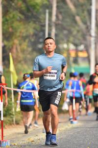 BIB: 42683
                            <button type="button" onclick="openModal(8150404)" class="btn btn-primary btn-sm float-right btn-popup" data-toggle="modal" data-target=".modal-high-quality">
                        <i class="fas fa-shopping-cart"></i> Add to Cart
                    </button>
                                            <button type="button" onclick="isThisMe(8150404, true)" class="btn btn-success btn-sm float-right btn-popup btn-isme hidden" data-toggle="tooltip" data-placement="bottom" title="นี่คือรูปของคุณใช่ไหม คลิกที่นี่เพื่อเอาเข้าอัลบั้ม">
                        <i class="fas fa-plus"></i> Add to album
                    </button>
                    <button type="button" onclick="isThisMe(8150404, false)" class="btn btn-warning btn-sm float-right btn-popup btn-isnotme hidden">
                        <i class="fas fa-ban"></i> Remove from album
                    </button>