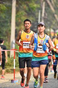 BIB: 461, 455
                            <button type="button" onclick="openModal(8156780)" class="btn btn-primary btn-sm float-right btn-popup" data-toggle="modal" data-target=".modal-high-quality">
                        <i class="fas fa-shopping-cart"></i> Add to Cart
                    </button>
                                            <button type="button" onclick="isThisMe(8156780, true)" class="btn btn-success btn-sm float-right btn-popup btn-isme hidden" data-toggle="tooltip" data-placement="bottom" title="นี่คือรูปของคุณใช่ไหม คลิกที่นี่เพื่อเอาเข้าอัลบั้ม">
                        <i class="fas fa-plus"></i> Add to album
                    </button>
                    <button type="button" onclick="isThisMe(8156780, false)" class="btn btn-warning btn-sm float-right btn-popup btn-isnotme hidden">
                        <i class="fas fa-ban"></i> Remove from album
                    </button>