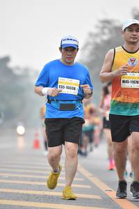 BIB: 11670, 16608
                            <button type="button" onclick="openModal(7701318)" class="btn btn-primary btn-sm float-right btn-popup" data-toggle="modal" data-target=".modal-high-quality">
                        <i class="fas fa-shopping-cart"></i> Add to Cart
                    </button>
                                            <button type="button" onclick="isThisMe(7701318, true)" class="btn btn-success btn-sm float-right btn-popup btn-isme hidden" data-toggle="tooltip" data-placement="bottom" title="นี่คือรูปของคุณใช่ไหม คลิกที่นี่เพื่อเอาเข้าอัลบั้ม">
                        <i class="fas fa-plus"></i> Add to album
                    </button>
                    <button type="button" onclick="isThisMe(7701318, false)" class="btn btn-warning btn-sm float-right btn-popup btn-isnotme hidden">
                        <i class="fas fa-ban"></i> Remove from album
                    </button>