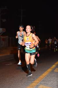 BIB: 4026
                            <button type="button" onclick="openModal(7620842)" class="btn btn-primary btn-sm float-right btn-popup" data-toggle="modal" data-target=".modal-high-quality">
                        <i class="fas fa-shopping-cart"></i> Add to Cart
                    </button>
                                            <button type="button" onclick="isThisMe(7620842, true)" class="btn btn-success btn-sm float-right btn-popup btn-isme hidden" data-toggle="tooltip" data-placement="bottom" title="นี่คือรูปของคุณใช่ไหม คลิกที่นี่เพื่อเอาเข้าอัลบั้ม">
                        <i class="fas fa-plus"></i> Add to album
                    </button>
                    <button type="button" onclick="isThisMe(7620842, false)" class="btn btn-warning btn-sm float-right btn-popup btn-isnotme hidden">
                        <i class="fas fa-ban"></i> Remove from album
                    </button>