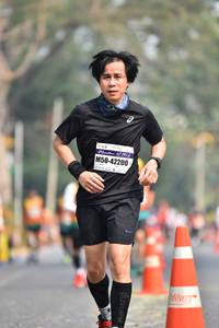 BIB: 42200
                            <button type="button" onclick="openModal(7544592)" class="btn btn-primary btn-sm float-right btn-popup" data-toggle="modal" data-target=".modal-high-quality">
                        <i class="fas fa-shopping-cart"></i> Add to Cart
                    </button>
                                            <button type="button" onclick="isThisMe(7544592, true)" class="btn btn-success btn-sm float-right btn-popup btn-isme hidden" data-toggle="tooltip" data-placement="bottom" title="นี่คือรูปของคุณใช่ไหม คลิกที่นี่เพื่อเอาเข้าอัลบั้ม">
                        <i class="fas fa-plus"></i> Add to album
                    </button>
                    <button type="button" onclick="isThisMe(7544592, false)" class="btn btn-warning btn-sm float-right btn-popup btn-isnotme hidden">
                        <i class="fas fa-ban"></i> Remove from album
                    </button>