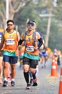 BIB: 40751, 84022
                            <button type="button" onclick="openModal(10092093)" class="btn btn-primary btn-sm float-right btn-popup" data-toggle="modal" data-target=".modal-high-quality">
                        <i class="fas fa-shopping-cart"></i> Add to Cart
                    </button>
                                            <button type="button" onclick="isThisMe(10092093, true)" class="btn btn-success btn-sm float-right btn-popup btn-isme hidden" data-toggle="tooltip" data-placement="bottom" title="นี่คือรูปของคุณใช่ไหม คลิกที่นี่เพื่อเอาเข้าอัลบั้ม">
                        <i class="fas fa-plus"></i> Add to album
                    </button>
                    <button type="button" onclick="isThisMe(10092093, false)" class="btn btn-warning btn-sm float-right btn-popup btn-isnotme hidden">
                        <i class="fas fa-ban"></i> Remove from album
                    </button>