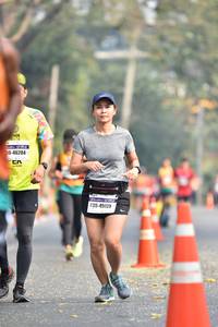 BIB: 46204, 45125
                            <button type="button" onclick="openModal(8055667)" class="btn btn-primary btn-sm float-right btn-popup" data-toggle="modal" data-target=".modal-high-quality">
                        <i class="fas fa-shopping-cart"></i> Add to Cart
                    </button>
                                            <button type="button" onclick="isThisMe(8055667, true)" class="btn btn-success btn-sm float-right btn-popup btn-isme hidden" data-toggle="tooltip" data-placement="bottom" title="นี่คือรูปของคุณใช่ไหม คลิกที่นี่เพื่อเอาเข้าอัลบั้ม">
                        <i class="fas fa-plus"></i> Add to album
                    </button>
                    <button type="button" onclick="isThisMe(8055667, false)" class="btn btn-warning btn-sm float-right btn-popup btn-isnotme hidden">
                        <i class="fas fa-ban"></i> Remove from album
                    </button>