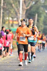 BIB: 41290, 45994
                            <button type="button" onclick="openModal(10091986)" class="btn btn-primary btn-sm float-right btn-popup" data-toggle="modal" data-target=".modal-high-quality">
                        <i class="fas fa-shopping-cart"></i> Add to Cart
                    </button>
                                            <button type="button" onclick="isThisMe(10091986, true)" class="btn btn-success btn-sm float-right btn-popup btn-isme hidden" data-toggle="tooltip" data-placement="bottom" title="นี่คือรูปของคุณใช่ไหม คลิกที่นี่เพื่อเอาเข้าอัลบั้ม">
                        <i class="fas fa-plus"></i> Add to album
                    </button>
                    <button type="button" onclick="isThisMe(10091986, false)" class="btn btn-warning btn-sm float-right btn-popup btn-isnotme hidden">
                        <i class="fas fa-ban"></i> Remove from album
                    </button>