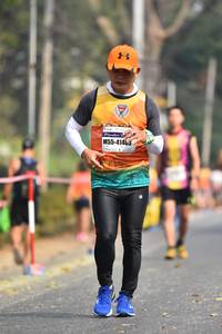 BIB: 41463
                            <button type="button" onclick="openModal(7559939)" class="btn btn-primary btn-sm float-right btn-popup" data-toggle="modal" data-target=".modal-high-quality">
                        <i class="fas fa-shopping-cart"></i> Add to Cart
                    </button>
                                            <button type="button" onclick="isThisMe(7559939, true)" class="btn btn-success btn-sm float-right btn-popup btn-isme hidden" data-toggle="tooltip" data-placement="bottom" title="นี่คือรูปของคุณใช่ไหม คลิกที่นี่เพื่อเอาเข้าอัลบั้ม">
                        <i class="fas fa-plus"></i> Add to album
                    </button>
                    <button type="button" onclick="isThisMe(7559939, false)" class="btn btn-warning btn-sm float-right btn-popup btn-isnotme hidden">
                        <i class="fas fa-ban"></i> Remove from album
                    </button>