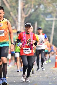 BIB: 8331, 40415
                            <button type="button" onclick="openModal(10092816)" class="btn btn-primary btn-sm float-right btn-popup" data-toggle="modal" data-target=".modal-high-quality">
                        <i class="fas fa-shopping-cart"></i> Add to Cart
                    </button>
                                            <button type="button" onclick="isThisMe(10092816, true)" class="btn btn-success btn-sm float-right btn-popup btn-isme hidden" data-toggle="tooltip" data-placement="bottom" title="นี่คือรูปของคุณใช่ไหม คลิกที่นี่เพื่อเอาเข้าอัลบั้ม">
                        <i class="fas fa-plus"></i> Add to album
                    </button>
                    <button type="button" onclick="isThisMe(10092816, false)" class="btn btn-warning btn-sm float-right btn-popup btn-isnotme hidden">
                        <i class="fas fa-ban"></i> Remove from album
                    </button>