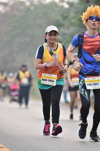 BIB: 11456, 11471, 
                            <button type="button" onclick="openModal(7794595)" class="btn btn-primary btn-sm float-right btn-popup" data-toggle="modal" data-target=".modal-high-quality">
                        <i class="fas fa-shopping-cart"></i> Add to Cart
                    </button>
                                            <button type="button" onclick="isThisMe(7794595, true)" class="btn btn-success btn-sm float-right btn-popup btn-isme hidden" data-toggle="tooltip" data-placement="bottom" title="นี่คือรูปของคุณใช่ไหม คลิกที่นี่เพื่อเอาเข้าอัลบั้ม">
                        <i class="fas fa-plus"></i> Add to album
                    </button>
                    <button type="button" onclick="isThisMe(7794595, false)" class="btn btn-warning btn-sm float-right btn-popup btn-isnotme hidden">
                        <i class="fas fa-ban"></i> Remove from album
                    </button>