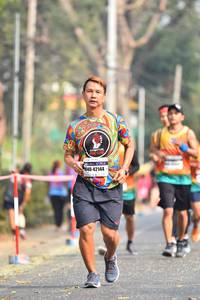 BIB: 42144
                            <button type="button" onclick="openModal(10092194)" class="btn btn-primary btn-sm float-right btn-popup" data-toggle="modal" data-target=".modal-high-quality">
                        <i class="fas fa-shopping-cart"></i> Add to Cart
                    </button>
                                            <button type="button" onclick="isThisMe(10092194, true)" class="btn btn-success btn-sm float-right btn-popup btn-isme hidden" data-toggle="tooltip" data-placement="bottom" title="นี่คือรูปของคุณใช่ไหม คลิกที่นี่เพื่อเอาเข้าอัลบั้ม">
                        <i class="fas fa-plus"></i> Add to album
                    </button>
                    <button type="button" onclick="isThisMe(10092194, false)" class="btn btn-warning btn-sm float-right btn-popup btn-isnotme hidden">
                        <i class="fas fa-ban"></i> Remove from album
                    </button>
