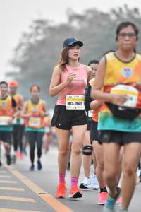 BIB: 11561
                            <button type="button" onclick="openModal(7701505)" class="btn btn-primary btn-sm float-right btn-popup" data-toggle="modal" data-target=".modal-high-quality">
                        <i class="fas fa-shopping-cart"></i> Add to Cart
                    </button>
                                            <button type="button" onclick="isThisMe(7701505, true)" class="btn btn-success btn-sm float-right btn-popup btn-isme hidden" data-toggle="tooltip" data-placement="bottom" title="นี่คือรูปของคุณใช่ไหม คลิกที่นี่เพื่อเอาเข้าอัลบั้ม">
                        <i class="fas fa-plus"></i> Add to album
                    </button>
                    <button type="button" onclick="isThisMe(7701505, false)" class="btn btn-warning btn-sm float-right btn-popup btn-isnotme hidden">
                        <i class="fas fa-ban"></i> Remove from album
                    </button>