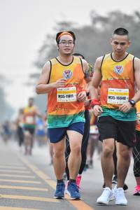 BIB: 11811, 16048
                            <button type="button" onclick="openModal(7698860)" class="btn btn-primary btn-sm float-right btn-popup" data-toggle="modal" data-target=".modal-high-quality">
                        <i class="fas fa-shopping-cart"></i> Add to Cart
                    </button>
                                            <button type="button" onclick="isThisMe(7698860, true)" class="btn btn-success btn-sm float-right btn-popup btn-isme hidden" data-toggle="tooltip" data-placement="bottom" title="นี่คือรูปของคุณใช่ไหม คลิกที่นี่เพื่อเอาเข้าอัลบั้ม">
                        <i class="fas fa-plus"></i> Add to album
                    </button>
                    <button type="button" onclick="isThisMe(7698860, false)" class="btn btn-warning btn-sm float-right btn-popup btn-isnotme hidden">
                        <i class="fas fa-ban"></i> Remove from album
                    </button>