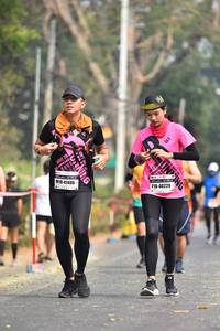 BIB: 41406, 40220
                            <button type="button" onclick="openModal(7574218)" class="btn btn-primary btn-sm float-right btn-popup" data-toggle="modal" data-target=".modal-high-quality">
                        <i class="fas fa-shopping-cart"></i> Add to Cart
                    </button>
                                            <button type="button" onclick="isThisMe(7574218, true)" class="btn btn-success btn-sm float-right btn-popup btn-isme hidden" data-toggle="tooltip" data-placement="bottom" title="นี่คือรูปของคุณใช่ไหม คลิกที่นี่เพื่อเอาเข้าอัลบั้ม">
                        <i class="fas fa-plus"></i> Add to album
                    </button>
                    <button type="button" onclick="isThisMe(7574218, false)" class="btn btn-warning btn-sm float-right btn-popup btn-isnotme hidden">
                        <i class="fas fa-ban"></i> Remove from album
                    </button>