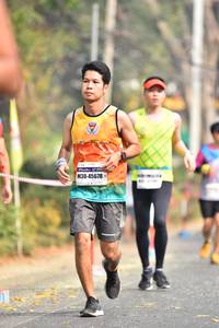 BIB: 45678
                            <button type="button" onclick="openModal(10093500)" class="btn btn-primary btn-sm float-right btn-popup" data-toggle="modal" data-target=".modal-high-quality">
                        <i class="fas fa-shopping-cart"></i> Add to Cart
                    </button>
                                            <button type="button" onclick="isThisMe(10093500, true)" class="btn btn-success btn-sm float-right btn-popup btn-isme hidden" data-toggle="tooltip" data-placement="bottom" title="นี่คือรูปของคุณใช่ไหม คลิกที่นี่เพื่อเอาเข้าอัลบั้ม">
                        <i class="fas fa-plus"></i> Add to album
                    </button>
                    <button type="button" onclick="isThisMe(10093500, false)" class="btn btn-warning btn-sm float-right btn-popup btn-isnotme hidden">
                        <i class="fas fa-ban"></i> Remove from album
                    </button>