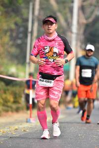 BIB: 45973
                            <button type="button" onclick="openModal(8170491)" class="btn btn-primary btn-sm float-right btn-popup" data-toggle="modal" data-target=".modal-high-quality">
                        <i class="fas fa-shopping-cart"></i> Add to Cart
                    </button>
                                            <button type="button" onclick="isThisMe(8170491, true)" class="btn btn-success btn-sm float-right btn-popup btn-isme hidden" data-toggle="tooltip" data-placement="bottom" title="นี่คือรูปของคุณใช่ไหม คลิกที่นี่เพื่อเอาเข้าอัลบั้ม">
                        <i class="fas fa-plus"></i> Add to album
                    </button>
                    <button type="button" onclick="isThisMe(8170491, false)" class="btn btn-warning btn-sm float-right btn-popup btn-isnotme hidden">
                        <i class="fas fa-ban"></i> Remove from album
                    </button>