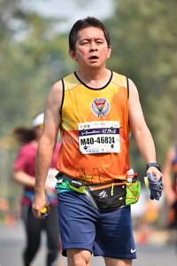 BIB: 4219, 46824
                            <button type="button" onclick="openModal(7580973)" class="btn btn-primary btn-sm float-right btn-popup" data-toggle="modal" data-target=".modal-high-quality">
                        <i class="fas fa-shopping-cart"></i> Add to Cart
                    </button>
                                            <button type="button" onclick="isThisMe(7580973, true)" class="btn btn-success btn-sm float-right btn-popup btn-isme hidden" data-toggle="tooltip" data-placement="bottom" title="นี่คือรูปของคุณใช่ไหม คลิกที่นี่เพื่อเอาเข้าอัลบั้ม">
                        <i class="fas fa-plus"></i> Add to album
                    </button>
                    <button type="button" onclick="isThisMe(7580973, false)" class="btn btn-warning btn-sm float-right btn-popup btn-isnotme hidden">
                        <i class="fas fa-ban"></i> Remove from album
                    </button>